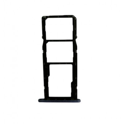 Sim Card Holder Tray For Nokia C20 Blue - Maxbhi Com