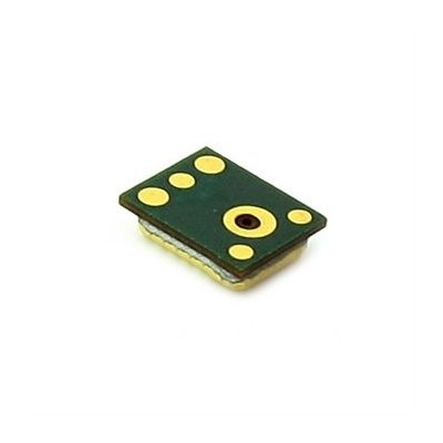 Microphone - Mic for Spice S5