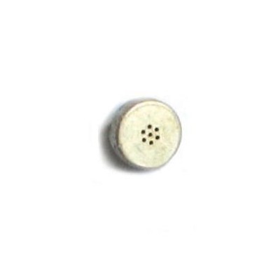 Microphone - Mic for Spice S820