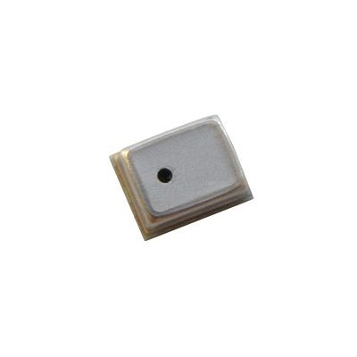 Microphone - Mic for Swipe Elite 2