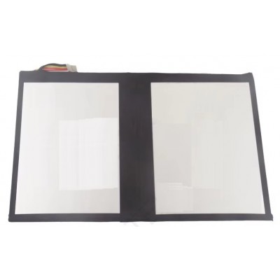 Battery For Blackview Tab 80 By - Maxbhi Com