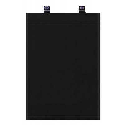 Battery For Xiaomi Redmi Note 11t Pro Plus By - Maxbhi Com