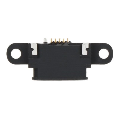 Charging Connector For Cat S31 By - Maxbhi Com