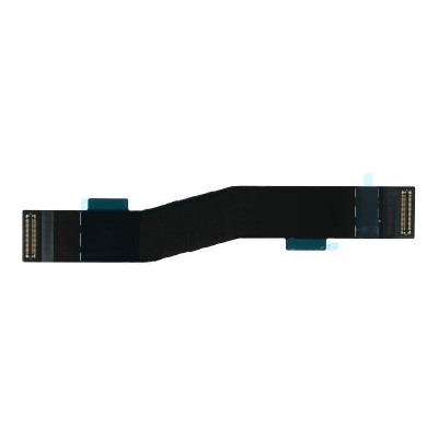 Main Flex Cable For Xiaomi Mi 8 Explorer By - Maxbhi Com