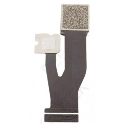 Replacement Back Camera For Blackview Tab 80 By - Maxbhi Com