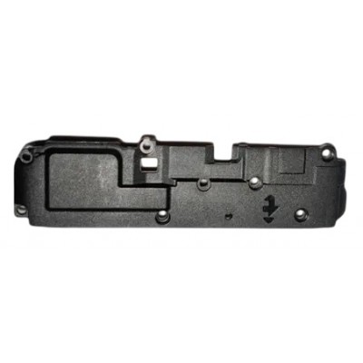 Ringer Loud Speaker For Tecno Pouvoir 3 Plus By - Maxbhi Com