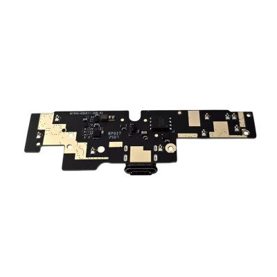 Charging Connector Flex Pcb Board For Ulefone Armor 28 Pro 5g By - Maxbhi Com
