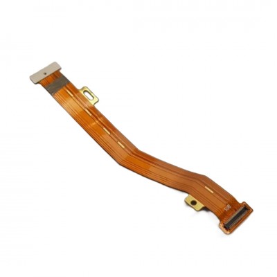 Main Board Flex Cable For Lenovo Vibe Z2 By - Maxbhi Com