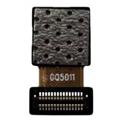 Replacement Front Camera For Ulefone Armor 28 Pro 5g Selfie Camera By - Maxbhi Com