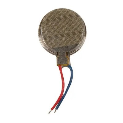 Vibrator For Lenovo Vibe Shot - Maxbhi Com