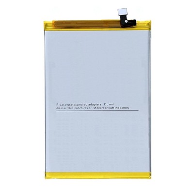 Battery For Xiaomi Poco M2 Reloaded By - Maxbhi Com