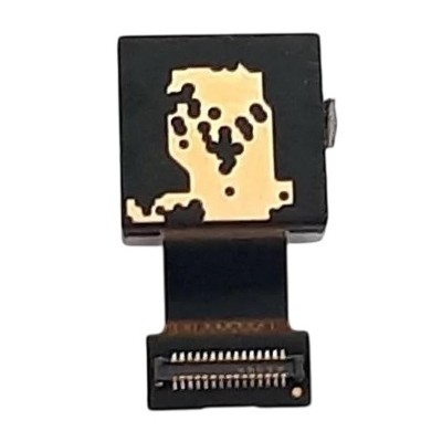 Replacement Back Camera For Alcatel 1s 2020 By - Maxbhi Com