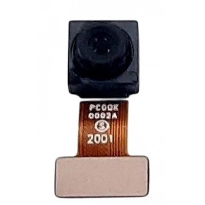 Replacement Front Camera For Alcatel 1s 2020 Selfie Camera By - Maxbhi Com