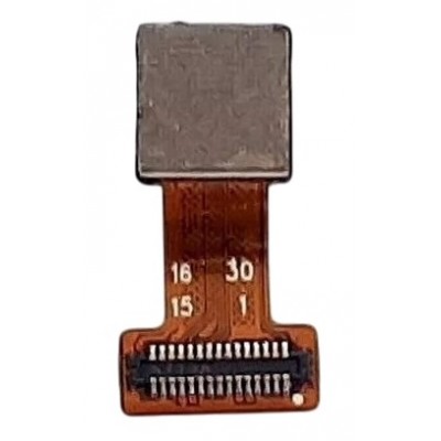 Replacement Front Camera For Alcatel 1s 2020 Selfie Camera By - Maxbhi Com