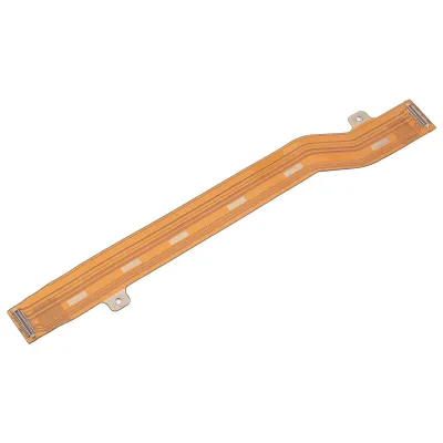 Main Board Flex Cable For Tecno Pova Neo 5g By - Maxbhi Com