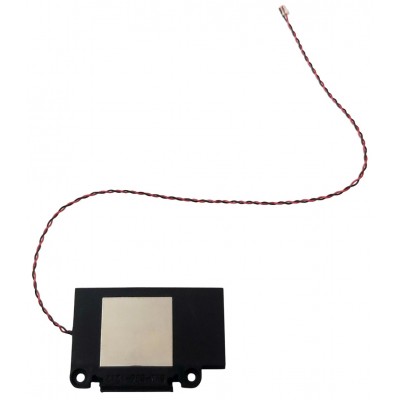 Ringer Loud Speaker For Oukitel Ot6 By - Maxbhi Com