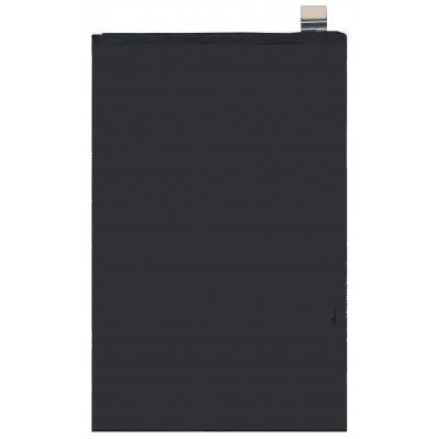 Battery For Realme Gt 7 By - Maxbhi Com