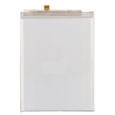 Battery For Samsung Galaxy A16 By - Maxbhi Com