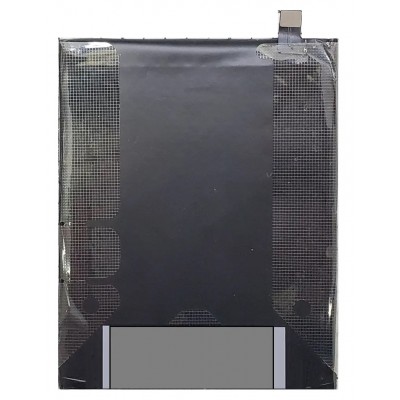 Battery For Wiko View 3 Lite By - Maxbhi Com