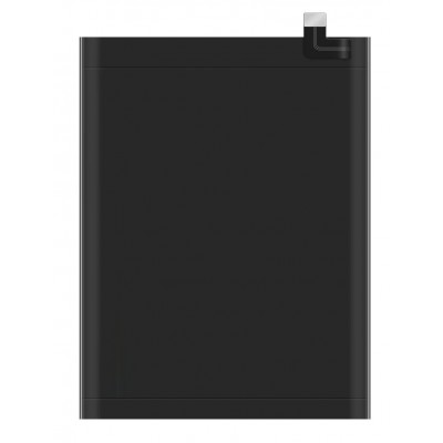 Battery For Xiaomi Poco X7 By - Maxbhi Com