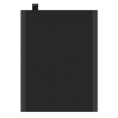Battery For Xiaomi Poco X7 By - Maxbhi Com