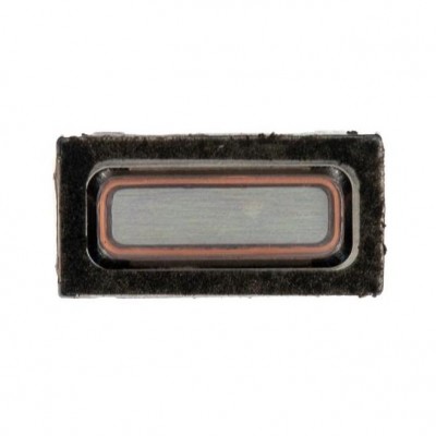 Ear Speaker For Meizu 16x By - Maxbhi Com