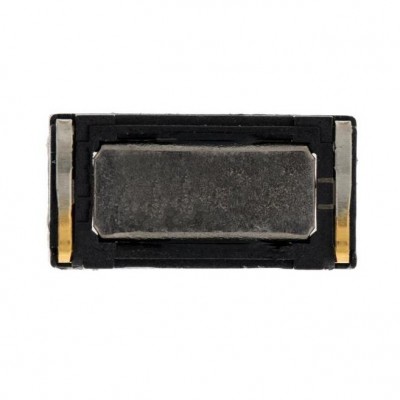 Ear Speaker For Meizu 16x By - Maxbhi Com