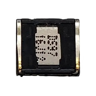 Ear Speaker For Wiko View 3 Lite By - Maxbhi Com