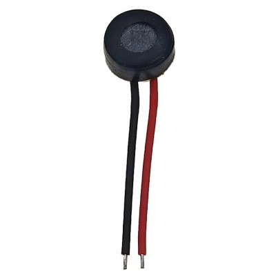 Microphone Flex Cable For Umi Diamond X By - Maxbhi Com