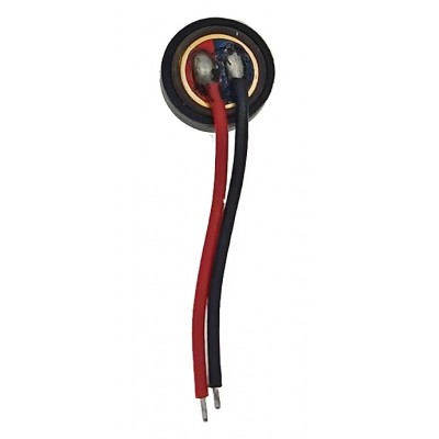 Microphone Flex Cable For Umi Diamond X By - Maxbhi Com