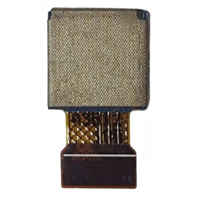 Replacement Back Camera For Samsung Galaxy Win Pro G3812 By - Maxbhi Com