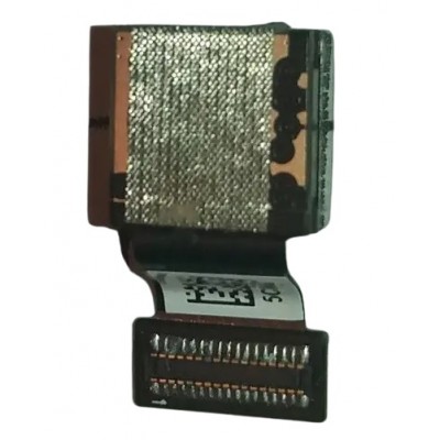 Replacement Back Camera For Wiko Ridge Fab 4g By - Maxbhi Com