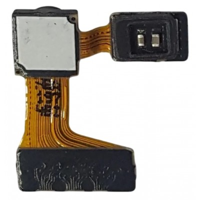 Replacement Front Camera For Samsung Galaxy Win Pro G3812 Selfie Camera By - Maxbhi Com