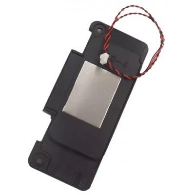 Ringer Loud Speaker For Doogee T10 Plus By - Maxbhi Com