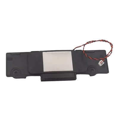 Ringer Loud Speaker For Doogee T10 Plus By - Maxbhi Com