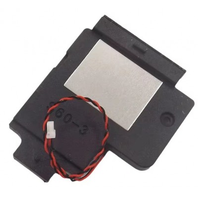 Ringer Loud Speaker For Doogee T10 Plus By - Maxbhi Com