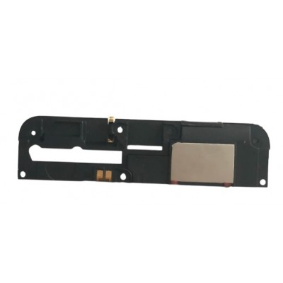 Ringer Loud Speaker For Ulefone Future By - Maxbhi Com