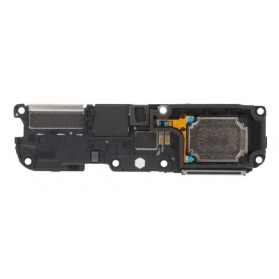 Ringer Loud Speaker For Xiaomi Poco X7 By - Maxbhi Com