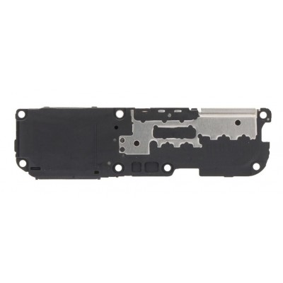 Ringer Loud Speaker For Xiaomi Poco X7 By - Maxbhi Com
