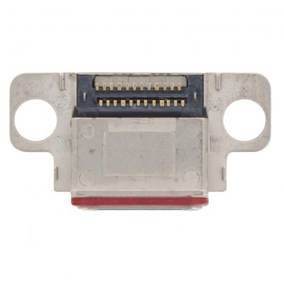Charging Connector For Samsung Galaxy Tab S10 Ultra By - Maxbhi Com