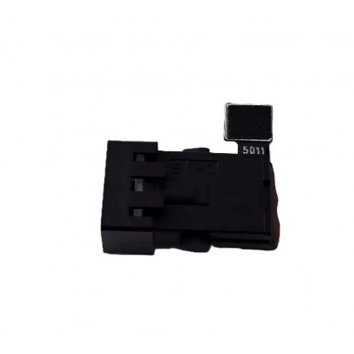 Handsfree Audio Jack Flex Cable For Ulefone Armor 28 Ultra By - Maxbhi Com