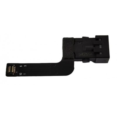 Handsfree Audio Jack Flex Cable For Ulefone Armor Mini 20t Pro By - Maxbhi Com