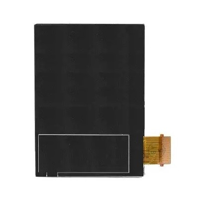 Lcd Screen For Asus P320 Replacement Display By - Maxbhi Com