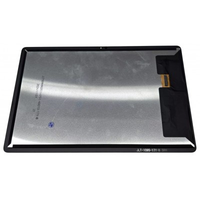 Lcd With Touch Screen For Xiaomi Black Shark Pad 6 Green By - Maxbhi Com