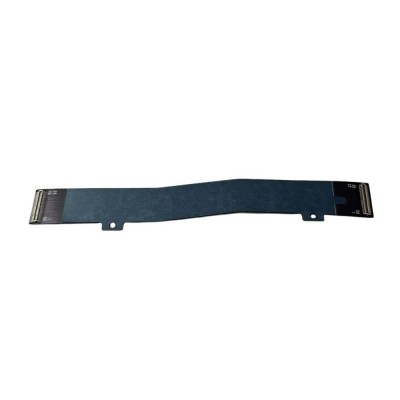 Main Board Flex Cable For Ulefone Armor 28 Ultra By - Maxbhi Com