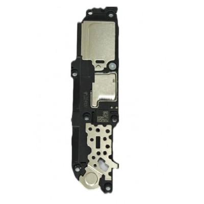 Ringer Loud Speaker For Honor X60i By - Maxbhi Com