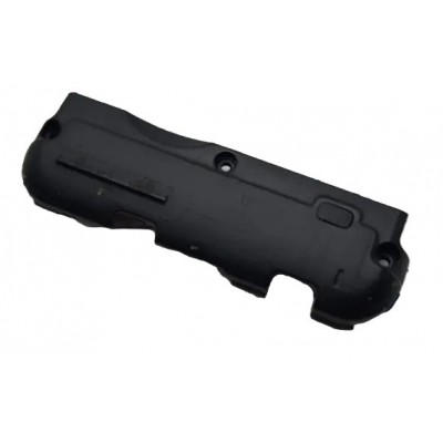 Ringer Loud Speaker For Lg Optimus 2x By - Maxbhi Com