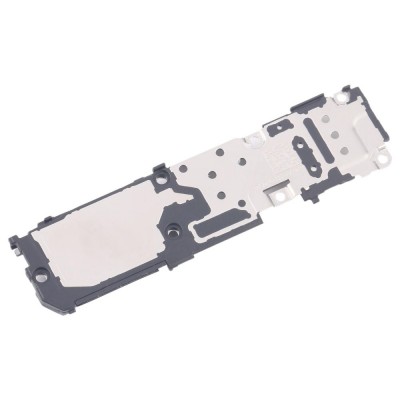 Ringer Loud Speaker For Vivo S19 By - Maxbhi Com