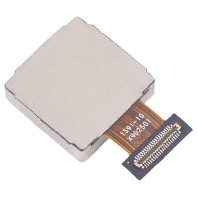 Replacement Back Camera For Vivo S19 Pro By - Maxbhi Com