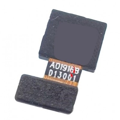 Replacement Front Camera For Ulefone Power Armor 14 Pro Selfie Camera By - Maxbhi Com